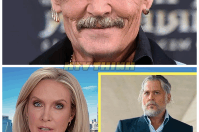 🌪️At 62, Johnny Depp Drops the Truth Bomb That Leaves Fans Reeling—The Dark Secrets We All Suspected Are Now Out in the Open!😡 From hidden battles to shocking betrayals, Depp’s revelation is a Hollywood shockwave that will change how we see the star forever. Get ready for an emotional, scandal-filled journey that peels back the layers of a tortured soul!👇