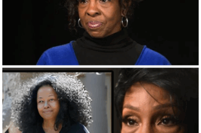 💥😨 At 80, Gladys Knight Drops a Truth Bomb: “I Hated Her!” 💔🎭 The Queen of Soul’s shocking confession exposes a psychological battlefield filled with envy, heartbreak, and betrayal. This explosive revelation turns decades of friendship into a dramatic saga of pain and rivalry that will grip your heart and haunt your thoughts. Witness the emotional fallout in this unforgettable Hollywood exposé! 👇