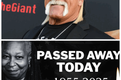 🚨💣4 American Legends Lost Today — The Nation’s Heartbreak and the Shocking Truth Revealed!🇺🇸🔍 Secrets, Lies, and Betrayals Behind Their Final Moments!👇 The tragic news of four American legends dying today has stunned the nation, but beneath the surface lies a web of secrets and lies that threatens to unravel everything we thought we knew. This emotional and shocking exposé uncovers the dark forces that led to their sudden departure…