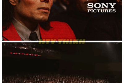 The Untold Truth Of Michael Jackson’s 1989 Grammy Loss