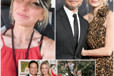 Scott Wolf’s Wife Kelley Wolf Arrested on Electronic Harassment Charge amid Posts Doxxing Actor, Exposing Daughter’s Texts