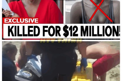 Shock Confession! Regina King Breaks Her Silence in Explosive Live Statement — Accuses Malcolm’s Wife of Orchestrating Everything.