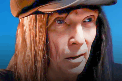 At 73, Mick Mars SHOCKS Fans About Mötley Crüe