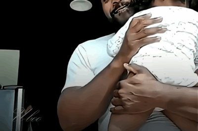 The Untold Story of Malcolm Jamal Warner’s Daughter