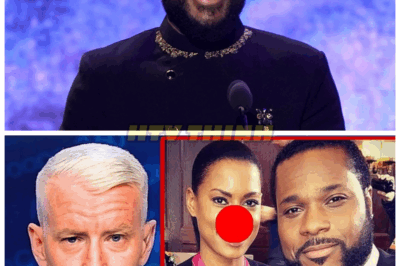 🕯️💥Breaking News: Malcolm-Jamal Warner’s Wife Comes Forward—The Shocking Confession About His Death That Will Change Everything! 😱🖤 Why Did She Stay Silent for So Long? The Truth Is More Astonishing Than Anyone Could Imagine. Prepare for the Most Explosive Reveal! 👇
