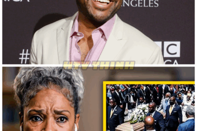 🔥 Phylicia Rashad, 77, Unveils the Shocking Truth About Malcolm Jamal Warner’s Final Days: A Secret Too Painful to Keep! 💔 The iconic star finally breaks her vow of silence, exposing a hidden saga of heartbreak, secrets, and betrayal during Warner’s last days. Fans are stunned as this emotional exposé uncovers a side of their relationship that was buried deep for decades. This is the Hollywood drama that will haunt you long after the curtain falls! 👇
