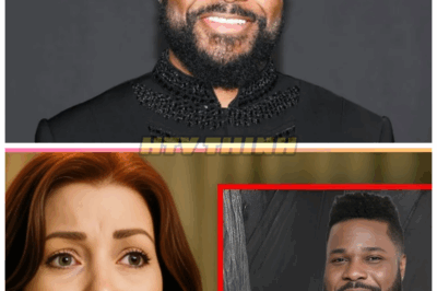 💣Malcolm-Jamal Warner’s Daughter’s Shocking Confession About His Death Rocks Hollywood to Its Core!😡 What was meant to be a peaceful farewell turns into a scandalous exposé filled with betrayal, hidden truths, and a heartbreaking family saga. This revelation changes everything we thought we knew about the star’s tragic end!👇