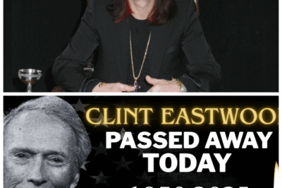 4 American Legends Perish Today — The Explosive Scandal That Rocked Their World!🔥💣👇 In an unprecedented day of loss, four American legends die, leaving behind a trail of explosive scandals and psychological warfare that tore their worlds apart. What dark forces conspired to end their reigns simultaneously? This Hollywood exposé uncovers shocking betrayals, secret rivalries, and the twisted fate that united them in death. The story you never saw coming…👇