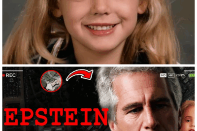 💣🕵️‍♀️Jeffrey Epstein’s Death: A SHOCKING Lie? True Crime Documentary Reveals Hidden Proof He’s ALIVE!😱🔥 Dive into a psychological thriller of deception and conspiracy as this explosive documentary uncovers evidence that Epstein may have faked his death to escape justice. The emotional and shocking twists in this story will grip you from start to finish, unraveling a dark mystery hidden in plain sight. Are you ready to face the truth?👇