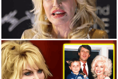 💔🎤 At 78, Dolly Parton’s Emotional Confession—Why She Never Had Children Will Break Your Heart! The beloved icon reveals a twisted tale of personal battles and psychological wounds that shaped her life forever. This dramatic revelation uncovers the hidden struggles behind her radiant smile and legendary career! 👇