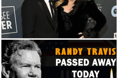 ⚰️🔥3 American LEGENDS WHO DIED TODAY — The SHOCKING Final Moments That BROKE a Nation!😱💔 In a day that will be etched in history, three titans of American culture fell, leaving behind a trail of mystery, heartbreak, and unanswered questions. From secret betrayals to hidden illnesses, the explosive details of their last hours reveal a dark web of tragedy no one saw coming. The nation mourns, but the truth behind their deaths is far more sinister and emotional than anyone dared imagine!👇