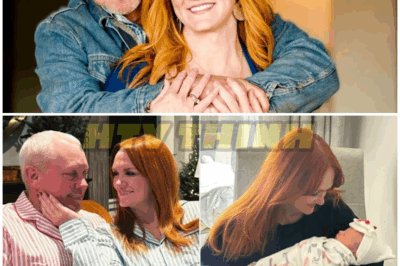 Ree Drummond Reveals Heartwarming Date Night Update with Husband Ladd: It’s Old Married Couple – HTT