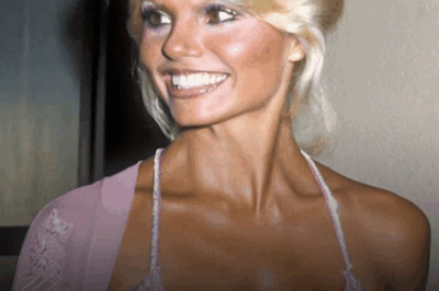 She Divorced Burt Reynolds, but She Cheated On Him First