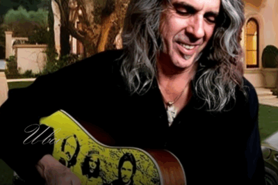 Legendry Singer Bobby Whitlock Cause of Death At 77, Net Worth, Lifestyle, Wife, Kids & Music Career