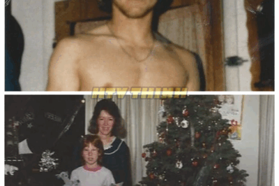 AMERICAN YOUNG MAN SENTENCED TO 357 YEARS IN PRISON, WHAT HAPPENED?