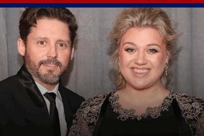 Brandon Blackstock’s ex-wife finally addresses his passing, stating “He lived a lie!”