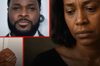 $200M SECRET EXPOSED Malcolm Jamal Warner’s Mom says His Wife HID Everything!