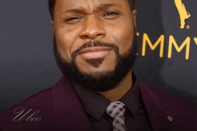 Malcolm-Jamal Warner’s Wife BANS Celebs From Funeral – Shocking List Revealed!