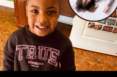 “She’s a Hero”: 4-Year-Old’s Quick Thinking Saves Teacher’s Life After Collapse
