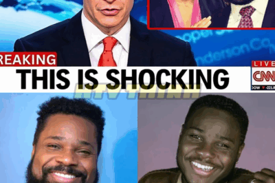 Malcolm-Jamal Warner’s Wife Finally Breaks Silence On His Death And Shocked Everyone!