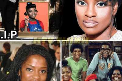Danielle Spencer Final Beautiful Moments with Her family Before she died | A tribute 💔🕊️TO A STAR