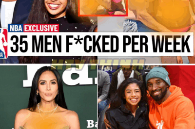 What Happened To The Daughters of Dead NBA Players