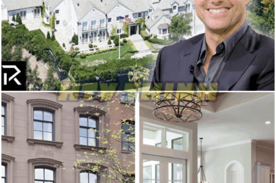 🐿️ How Tom Cruise Spent $500 MILLION 😱💰 — Inside the Wild Fortune of Hollywood’s Most Fearless Star: Mega-Mansions, Private Jets, Secret Compounds, Luxury Toys, and the Shocking Purchases That Even His Fans Never Knew About 🔥🏰✈️