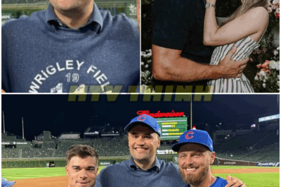 🐿️ Charlie Kirk TELLS Travis Kelce To Make Taylor Swift “More Conservative” 🎤🔥 — The Right-Wing Firebrand’s ASTONISHING Misogynistic Rant SPARKS OUTRAGE, Leaves Fans STUNNED, And Drags America’s Favorite Couple Into A Political Firestorm 🤯💔