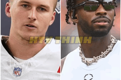 🐿️ When Stars Also Have A Day To FADE? 🌑🔥 — Browns STUN Fans By Adding Yet ANOTHER Quarterback, Sparking Fears For Rookie Shedeur Sanders As His Third-String Spot Faces A SHOCKING New Threat That Could Change Cleveland’s Future 🤯💥