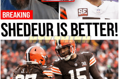 🐿️ Browns Owner SHOCKED 😱🔥 — Jason Kelce DROPS A BOMBSHELL Saying “The Browns Are DONE,” Leaving Cleveland In PANIC, Fans OUTRAGED, And Sparking A Firestorm That Has The Entire NFL Talking 🤯💥