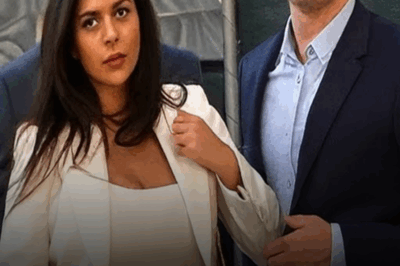 Stephen A Smith SLAMS Vanessa Bryant For Getting Pregnant For New Man