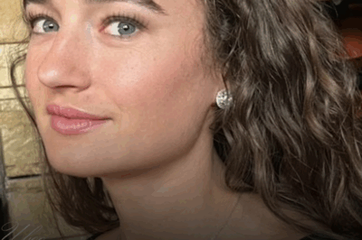 “The Walking Dead” Star Kelley Mack Passes Away At 33; Former Cast Members Pay Tribute