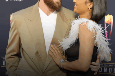 Travis Kelce’s Pre–Taylor Swift Dating History Is Honestly Pretty Dramatic