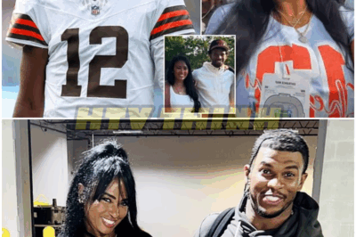 🐿️ SHEDEUR SANDERS’ MOM STUNS AT 50 👗: Glamorous Game-Day Queen FIRES BACK at Fashion Haters With Another Daring Outfit 🔥—Turning Sidelines Into a Runway and Leaving Critics Speechless as She Defends Her Bold Style