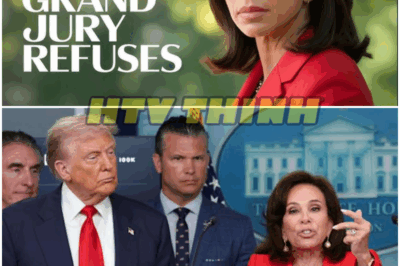 Pirro’s Office Stumbles: Grand Jury Rejects Felony Indictment Against Alleged Attacker of FBI Agent!