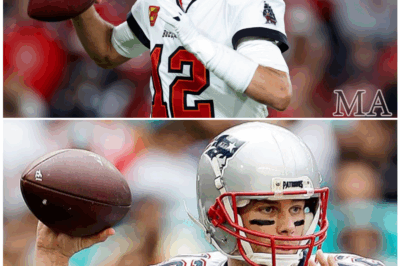 🦊TOUCHDOWN WITH THE DEVIL? Tom Brady ACCUSED of Making “Deals” After Winning With Literally ANYONE 🧨—Fans Claim He Could Lead a Peewee Team to the Super Bowl 👇