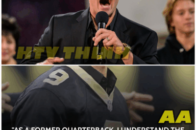 😲📞**“Coach Brees?” Former QB May Be Pulling Strings from the Shadows—Moore Leans on NFL Icon for Help!**