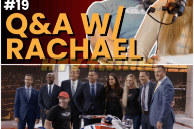 🐿️ SHOCKING CONFESSION 😱 After Many Years, Paul Teutul Jr. Finally REVEALS His Biggest Regret From American Chopper – Behind-The-Scenes Secrets, Family Feud Fallout, And The Emotional Truth That Changes Everything Fans Thought They Knew 🏍️