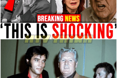 🐿️ FINAL REVELATION 💔 Elvis Presley’s Father’s Last Words EXPOSE What The King Kept Hidden About His Divorce From Priscilla – Shocking Confessions, Buried Secrets, And The Untold Truth That Could Change Everything Fans Thought They Knew 🎤