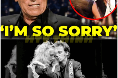 🐿️ BOMBSHELL CONFESSION 💔 Bruce Springsteen BREAKS HIS SILENCE On The Affair That DESTROYED His Marriage – Hidden Lust, Shattered Trust, And The Explosive Truth That Could Forever Change How Fans See The Boss 🎤