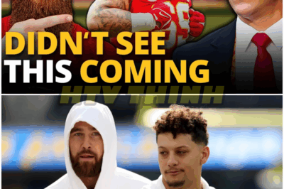 🐿️ GRIDIRON SHOCK 💥 The Kansas City Chiefs REVEAL Their Plan And Fans Might NOT Like It – Bold Roster Moves, Shocking Cuts, Surprising Additions, And A Strategy So Risky It Could Make Or Break The Reigning NFL Dynasty 🏈