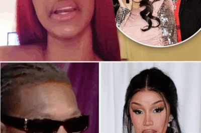 offset confirms his new song ‘move on’ finally closes the chapter on cardi b marriage