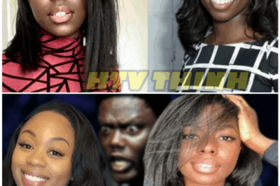 🏚️💔 “From Bernie Mac to Bankrupt?! Camille Winbush REVEALS What She Had to Do Just to Buy a House!”