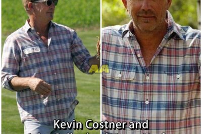 Kevin Costner and Jake Gyllenhaal Team Up for Romantic Drama Honeymoon With Harry: What We Know