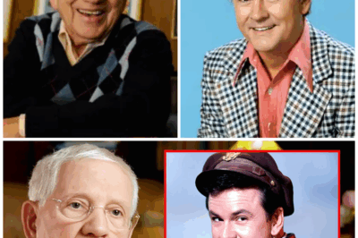 Before Death, Robert Clary Exposed What Really Happened to Bob Crane