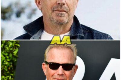 Kevin Costner’s Relationships, Family Life, and the Personal Side of Fame