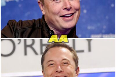 “BREAKING: Elon Musk Inherits Modest Home from His Mother — What He Transformed It Into Will Leave You Speechless”