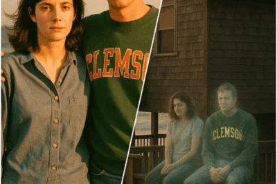 Couple Vanished From Their Beach Rental in 1997 — 27 Years Later, The Dark Discovery Will Shock You