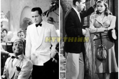 Unbelievable Old Hollywood Scandals: Shocking True Stories That Will Blow Your Mind