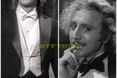 Young Frankenstein: 20 Outrageous Facts, Bloopers & Comedy Gold Moments